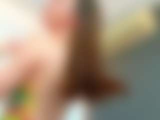 Ammira's Live Sex Cam Show