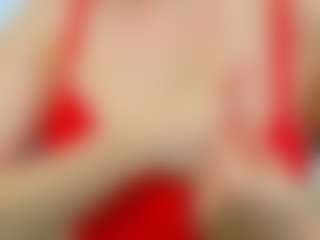 Ammira's Live Sex Cam Show