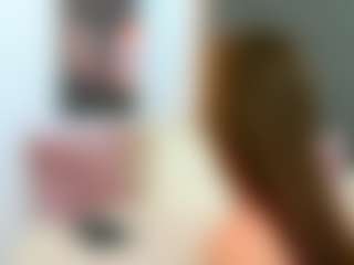 Ammira's Live Sex Cam Show