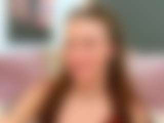 Ammira's Live Sex Cam Show