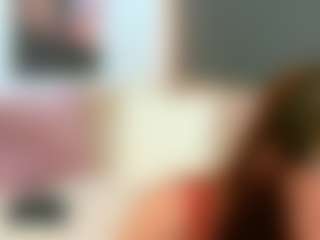 Ammira's Live Sex Cam Show