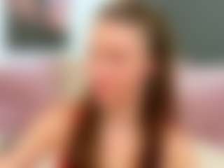 Ammira's Live Sex Cam Show