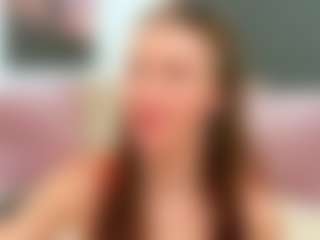Ammira's Live Sex Cam Show