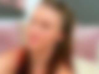 Ammira's Live Sex Cam Show