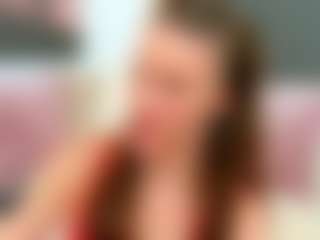 Ammira's Live Sex Cam Show