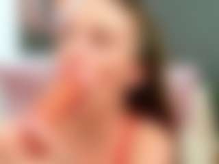 Ammira's Live Sex Cam Show
