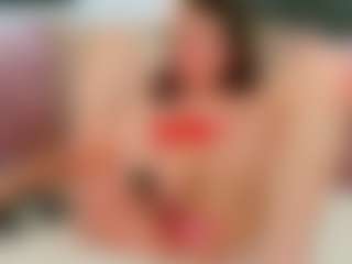 Ammira's Live Sex Cam Show