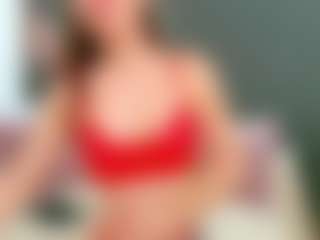 Ammira's Live Sex Cam Show