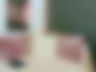 Ammira's Live Sex Cam Show