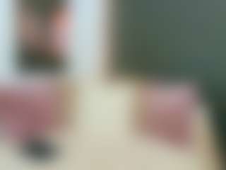 Ammira's Live Sex Cam Show