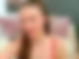 Ammira's Live Sex Cam Show