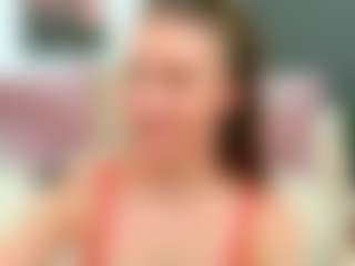 Ammira's Live Sex Cam Show