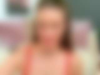Ammira's Live Sex Cam Show