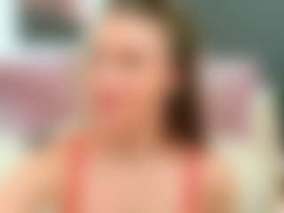 Ammira's Live Sex Cam Show