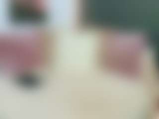 Ammira's Live Sex Cam Show