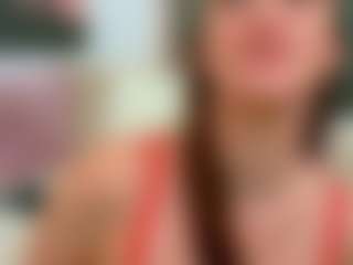 Ammira's Live Sex Cam Show