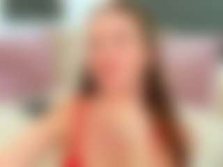 Ammira's Live Sex Cam Show