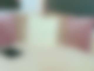 Ammira's Live Sex Cam Show