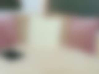 Ammira's Live Sex Cam Show