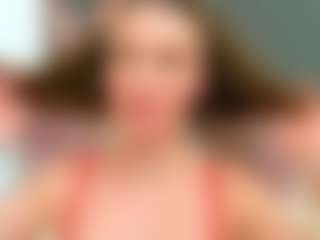 Ammira's Live Sex Cam Show