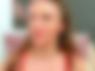 Ammira's Live Sex Cam Show