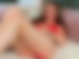 Ammira's Live Sex Cam Show
