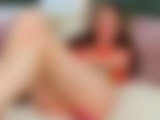 Ammira's Live Sex Cam Show