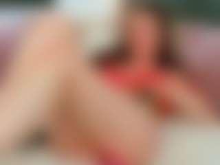 Ammira's Live Sex Cam Show