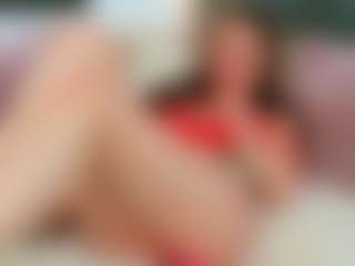 Ammira's Live Sex Cam Show