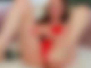 Ammira's Live Sex Cam Show