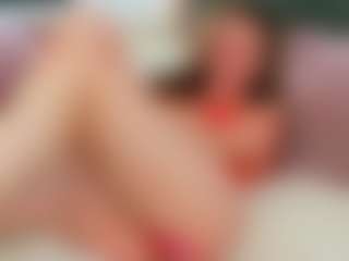 Ammira's Live Sex Cam Show