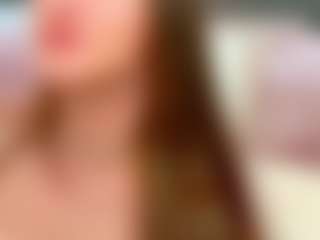 Ammira's Live Sex Cam Show