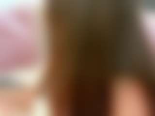 Ammira's Live Sex Cam Show
