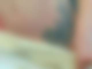 Ammira's Live Sex Cam Show
