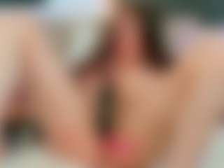 Ammira's Live Sex Cam Show
