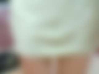 Ammira's Live Sex Cam Show