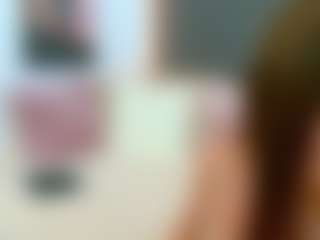 Ammira's Live Sex Cam Show