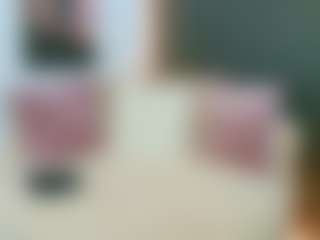 Ammira's Live Sex Cam Show