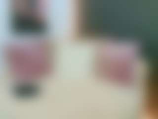 Ammira's Live Sex Cam Show