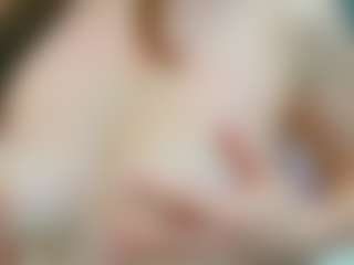 Ammira's Live Sex Cam Show