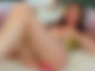 Ammira's Live Sex Cam Show