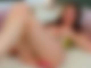 Ammira's Live Sex Cam Show
