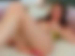Ammira's Live Sex Cam Show