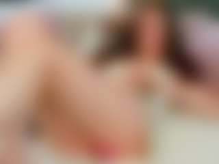 Ammira's Live Sex Cam Show