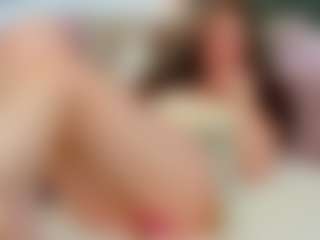 Ammira's Live Sex Cam Show