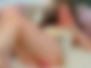 Ammira's Live Sex Cam Show
