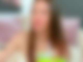 Ammira's Live Sex Cam Show