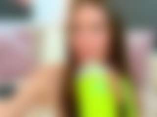 Ammira's Live Sex Cam Show