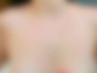 Ammira's Live Sex Cam Show