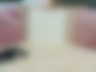 Ammira's Live Sex Cam Show